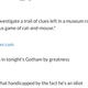 Image for article titled A Brief Compilation of io9's Greatest Slack Chats